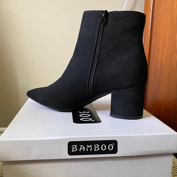 ❌SOLD❌ - Picture 2 of 3